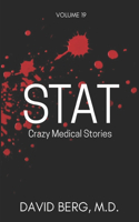 Stat