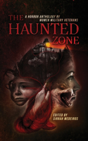 Haunted Zone