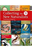 Collecting the New Naturalists