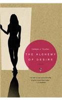 Alchemy of Desire