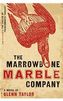 The Marrowbone Marble Company