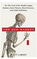 The Red Market