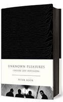 Unknown Pleasures