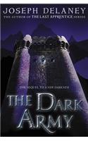 The Dark Army
