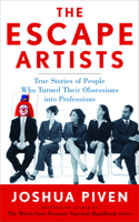 The Escape Artists