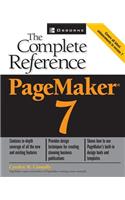 PageMaker(R) 7