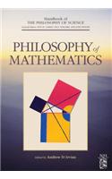 Philosophy of Mathematics