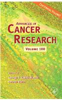 Advances in Cancer Research