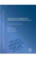 Marine Policy & Economics