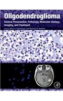 Oligodendroglioma