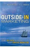Outside-In Marketing