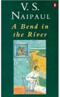 A Bend in the River