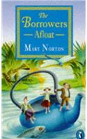 The Borrowers Afloat