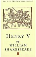 Henry V