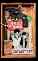 Feluda Journal