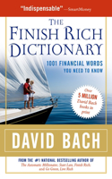 The Finish Rich Dictionary