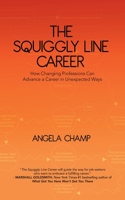 Squiggly Line Career