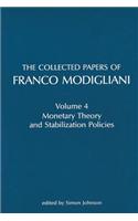 Collected Papers of Franco Modigliani