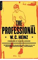 The The Professional Professional
