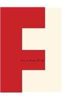 F: Poems