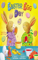 Easter Egg Day