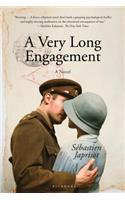 Very Long Engagement
