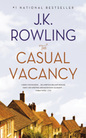 Casual Vacancy