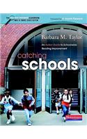 Catching Schools