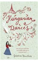Hungarian Dances