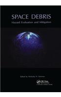 Space Debris