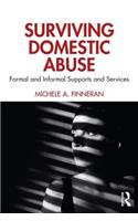 Surviving Domestic Abuse