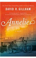 Annelies