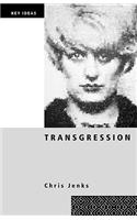 Transgression