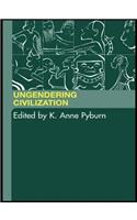 Ungendering Civilization