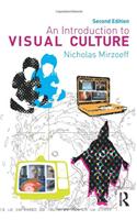 An Introduction to Visual Culture