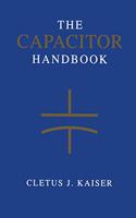 Capacitor Handbook
