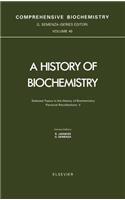 Selected Topics in the History of Biochemistry. Personal Recollections. V