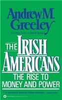 Irish Americans