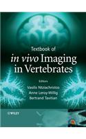Textbook of in vivo Imaging in Vertebrates