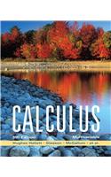 Calculus