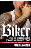 Biker