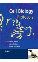 Cell Biology Protocols