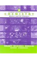 Chemistry