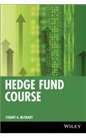 Hedge Fund Course