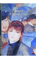 Renoir: Sensuous Vision