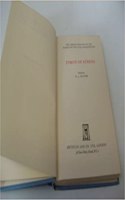 Life of Timon of Athens