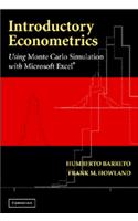 Introductory Econometrics South Asian Edition