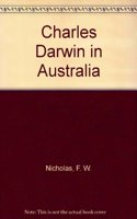 Charles Darwin in Australia