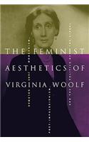 Feminist Aesthetics of Virginia Woolf