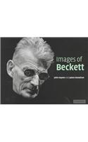 Images of Beckett